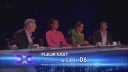 Имя файла=The_X_Factor_UK_S11E18_720p_HDTV_x264-FTP_mkv0654.jpg
Размер файла=103КБ
Размеры=1280x720
Дата=Окт 20, 2014 The_X_Factor_UK_S11E18_720p_HDTV_x264-FTP_mkv0654.jpg