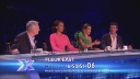 Имя файла=The_X_Factor_UK_S11E18_720p_HDTV_x264-FTP_mkv0655.jpg
Размер файла=133КБ
Размеры=1280x720
Дата=Окт 20, 2014 The_X_Factor_UK_S11E18_720p_HDTV_x264-FTP_mkv0655.jpg