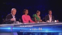 Имя файла=The_X_Factor_UK_S11E18_720p_HDTV_x264-FTP_mkv0656.jpg
Размер файла=127КБ
Размеры=1280x720
Дата=Окт 20, 2014 The_X_Factor_UK_S11E18_720p_HDTV_x264-FTP_mkv0656.jpg
