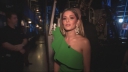 The_X_Factor_UK_S11E18_720p_HDTV_x264-FTP_mkv0715.jpg