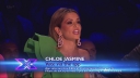 The_X_Factor_UK_S11E18_720p_HDTV_x264-FTP_mkv0759.jpg