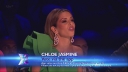Имя файла=The_X_Factor_UK_S11E18_720p_HDTV_x264-FTP_mkv0760.jpg
Размер файла=87КБ
Размеры=1280x720
Дата=Окт 20, 2014 The_X_Factor_UK_S11E18_720p_HDTV_x264-FTP_mkv0760.jpg