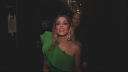 The_X_Factor_UK_S11E18_720p_HDTV_x264-FTP_mkv0815.jpg