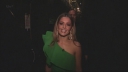 The_X_Factor_UK_S11E18_720p_HDTV_x264-FTP_mkv0816.jpg