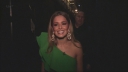 The_X_Factor_UK_S11E18_720p_HDTV_x264-FTP_mkv0817.jpg