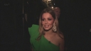 The_X_Factor_UK_S11E18_720p_HDTV_x264-FTP_mkv0818.jpg