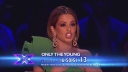 The_X_Factor_UK_S11E18_720p_HDTV_x264-FTP_mkv0831.jpg