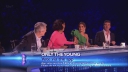 The_X_Factor_UK_S11E18_720p_HDTV_x264-FTP_mkv0837.jpg