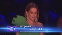 The_X_Factor_UK_S11E18_720p_HDTV_x264-FTP_mkv0857.jpg