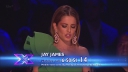 The_X_Factor_UK_S11E18_720p_HDTV_x264-FTP_mkv0858.jpg
