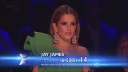 The_X_Factor_UK_S11E18_720p_HDTV_x264-FTP_mkv0859.jpg