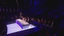 The_X_Factor_UK_S11E18_720p_HDTV_x264-FTP_mkv0873.jpg