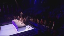 The_X_Factor_UK_S11E18_720p_HDTV_x264-FTP_mkv0874.jpg