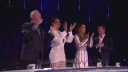 The_X_Factor_UK_S11E18_720p_HDTV_x264-FTP_mkv1106.jpg