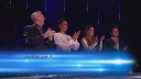 The_X_Factor_UK_S11E18_720p_HDTV_x264-FTP_mkv1107.jpg
