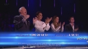 The_X_Factor_UK_S11E18_720p_HDTV_x264-FTP_mkv1108.jpg