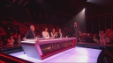 The_X_Factor_UK_S11E18_720p_HDTV_x264-FTP_mkv1154.jpg