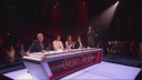 The_X_Factor_UK_S11E18_720p_HDTV_x264-FTP_mkv1156.jpg