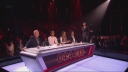 The_X_Factor_UK_S11E18_720p_HDTV_x264-FTP_mkv1157.jpg