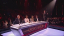 The_X_Factor_UK_S11E18_720p_HDTV_x264-FTP_mkv1158.jpg