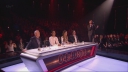 The_X_Factor_UK_S11E18_720p_HDTV_x264-FTP_mkv1159.jpg