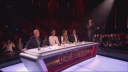 The_X_Factor_UK_S11E18_720p_HDTV_x264-FTP_mkv1160.jpg