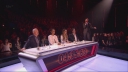 The_X_Factor_UK_S11E18_720p_HDTV_x264-FTP_mkv1161.jpg