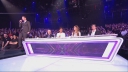 The_X_Factor_UK_S11E18_720p_HDTV_x264-FTP_mkv1182.jpg