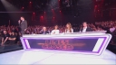Имя файла=The_X_Factor_UK_S11E18_720p_HDTV_x264-FTP_mkv1183.jpg
Размер файла=153КБ
Размеры=1280x720
Дата=Окт 20, 2014 The_X_Factor_UK_S11E18_720p_HDTV_x264-FTP_mkv1183.jpg
