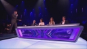 Имя файла=The_X_Factor_UK_S11E18_720p_HDTV_x264-FTP_mkv1189.jpg
Размер файла=122КБ
Размеры=1280x720
Дата=Окт 20, 2014 The_X_Factor_UK_S11E18_720p_HDTV_x264-FTP_mkv1189.jpg