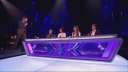 Имя файла=The_X_Factor_UK_S11E18_720p_HDTV_x264-FTP_mkv1190.jpg
Размер файла=120КБ
Размеры=1280x720
Дата=Окт 20, 2014 The_X_Factor_UK_S11E18_720p_HDTV_x264-FTP_mkv1190.jpg