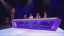 Имя файла=The_X_Factor_UK_S11E18_720p_HDTV_x264-FTP_mkv1191.jpg
Размер файла=121КБ
Размеры=1280x720
Дата=Окт 20, 2014 The_X_Factor_UK_S11E18_720p_HDTV_x264-FTP_mkv1191.jpg