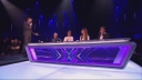 Имя файла=The_X_Factor_UK_S11E18_720p_HDTV_x264-FTP_mkv1194.jpg
Размер файла=119КБ
Размеры=1280x720
Дата=Окт 20, 2014 The_X_Factor_UK_S11E18_720p_HDTV_x264-FTP_mkv1194.jpg
