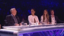 The_X_Factor_UK_S11E18_720p_HDTV_x264-FTP_mkv1196.jpg