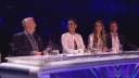 Имя файла=The_X_Factor_UK_S11E18_720p_HDTV_x264-FTP_mkv1197.jpg
Размер файла=146КБ
Размеры=1280x720
Дата=Окт 20, 2014 The_X_Factor_UK_S11E18_720p_HDTV_x264-FTP_mkv1197.jpg