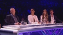 Имя файла=The_X_Factor_UK_S11E18_720p_HDTV_x264-FTP_mkv1198.jpg
Размер файла=144КБ
Размеры=1280x720
Дата=Окт 20, 2014 The_X_Factor_UK_S11E18_720p_HDTV_x264-FTP_mkv1198.jpg