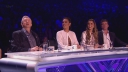 Имя файла=The_X_Factor_UK_S11E18_720p_HDTV_x264-FTP_mkv1199.jpg
Размер файла=147КБ
Размеры=1280x720
Дата=Окт 20, 2014 The_X_Factor_UK_S11E18_720p_HDTV_x264-FTP_mkv1199.jpg