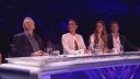 Имя файла=The_X_Factor_UK_S11E18_720p_HDTV_x264-FTP_mkv1200.jpg
Размер файла=144КБ
Размеры=1280x720
Дата=Окт 20, 2014 The_X_Factor_UK_S11E18_720p_HDTV_x264-FTP_mkv1200.jpg