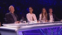 Имя файла=The_X_Factor_UK_S11E18_720p_HDTV_x264-FTP_mkv1209.jpg
Размер файла=160КБ
Размеры=1280x720
Дата=Окт 20, 2014 The_X_Factor_UK_S11E18_720p_HDTV_x264-FTP_mkv1209.jpg