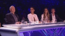 Имя файла=The_X_Factor_UK_S11E18_720p_HDTV_x264-FTP_mkv1210.jpg
Размер файла=163КБ
Размеры=1280x720
Дата=Окт 20, 2014 The_X_Factor_UK_S11E18_720p_HDTV_x264-FTP_mkv1210.jpg