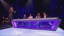Имя файла=The_X_Factor_UK_S11E18_720p_HDTV_x264-FTP_mkv1214.jpg
Размер файла=118КБ
Размеры=1280x720
Дата=Окт 20, 2014 The_X_Factor_UK_S11E18_720p_HDTV_x264-FTP_mkv1214.jpg