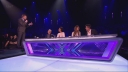 Имя файла=The_X_Factor_UK_S11E18_720p_HDTV_x264-FTP_mkv1215.jpg
Размер файла=121КБ
Размеры=1280x720
Дата=Окт 20, 2014 The_X_Factor_UK_S11E18_720p_HDTV_x264-FTP_mkv1215.jpg