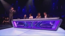 Имя файла=The_X_Factor_UK_S11E18_720p_HDTV_x264-FTP_mkv1216.jpg
Размер файла=121КБ
Размеры=1280x720
Дата=Окт 20, 2014 The_X_Factor_UK_S11E18_720p_HDTV_x264-FTP_mkv1216.jpg