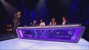 Имя файла=The_X_Factor_UK_S11E18_720p_HDTV_x264-FTP_mkv1217.jpg
Размер файла=119КБ
Размеры=1280x720
Дата=Окт 20, 2014 The_X_Factor_UK_S11E18_720p_HDTV_x264-FTP_mkv1217.jpg