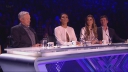 Имя файла=The_X_Factor_UK_S11E18_720p_HDTV_x264-FTP_mkv1223.jpg
Размер файла=166КБ
Размеры=1280x720
Дата=Окт 20, 2014 The_X_Factor_UK_S11E18_720p_HDTV_x264-FTP_mkv1223.jpg