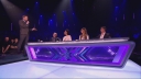 Имя файла=The_X_Factor_UK_S11E18_720p_HDTV_x264-FTP_mkv1226.jpg
Размер файла=120КБ
Размеры=1280x720
Дата=Окт 20, 2014 The_X_Factor_UK_S11E18_720p_HDTV_x264-FTP_mkv1226.jpg