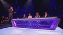 Имя файла=The_X_Factor_UK_S11E18_720p_HDTV_x264-FTP_mkv1227.jpg
Размер файла=121КБ
Размеры=1280x720
Дата=Окт 20, 2014 The_X_Factor_UK_S11E18_720p_HDTV_x264-FTP_mkv1227.jpg