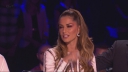 Имя файла=The_X_Factor_UK_S11E18_720p_HDTV_x264-FTP_mkv1232.jpg
Размер файла=74КБ
Размеры=1280x720
Дата=Окт 20, 2014 The_X_Factor_UK_S11E18_720p_HDTV_x264-FTP_mkv1232.jpg