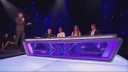 Имя файла=The_X_Factor_UK_S11E18_720p_HDTV_x264-FTP_mkv1235.jpg
Размер файла=120КБ
Размеры=1280x720
Дата=Окт 20, 2014 The_X_Factor_UK_S11E18_720p_HDTV_x264-FTP_mkv1235.jpg