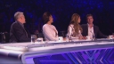 Имя файла=The_X_Factor_UK_S11E18_720p_HDTV_x264-FTP_mkv1242.jpg
Размер файла=166КБ
Размеры=1280x720
Дата=Окт 20, 2014 The_X_Factor_UK_S11E18_720p_HDTV_x264-FTP_mkv1242.jpg